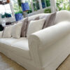 divano classico Tresor