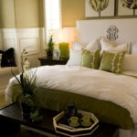 feng shui arredamento