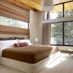 arredamento camera feng shui