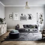 arredamento fengshui