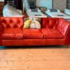 divano-chesterfield-outlet divano-chesterfield-outlet