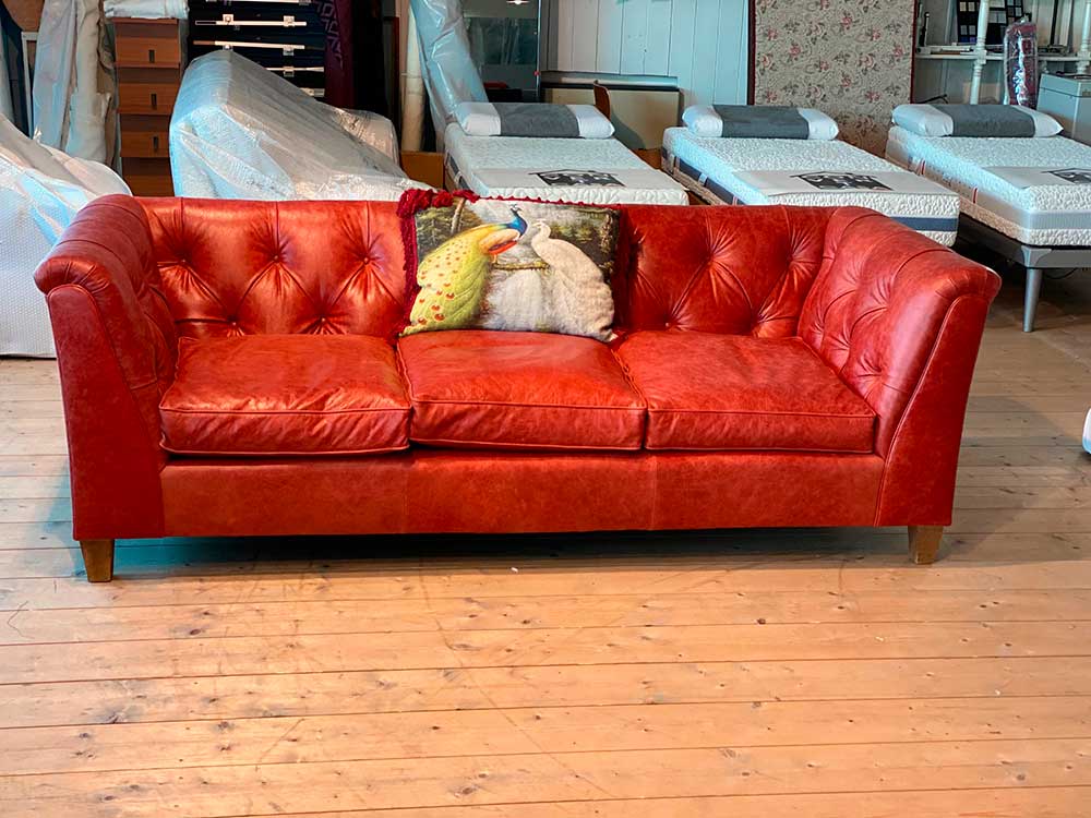 divano-chesterfield-outlet divano-chesterfield-outlet