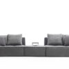 TWIN-divano-componibile-5