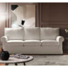 Divano Camelia Convert Casa