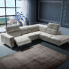 tuxon-divano-relax-2 tuxon-divano-relax-2