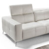 tuxon-divano-relax-5 tuxon-divano-relax-5