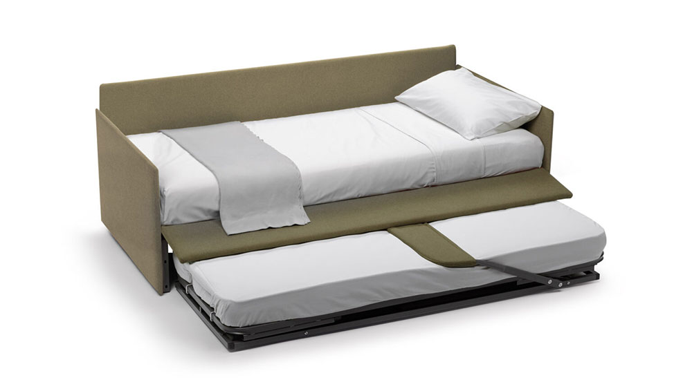 azimut-divano-letto-singoli-2 azimut-divano-letto-singoli-2