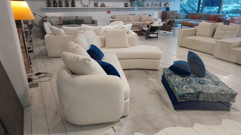 BOMBE_outlet2 BOMBE_outlet2